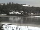 ./images/calvert/beach/20170309/beach20170309_171001.jpg