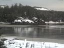 ./images/calvert/beach/20170309/beach20170309_171501.jpg