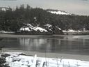 ./images/calvert/beach/20170309/beach20170309_172002.jpg