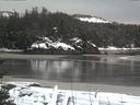 ./images/calvert/beach/20170309/beach20170309_172502.jpg