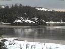 ./images/calvert/beach/20170309/beach20170309_173501.jpg