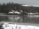 ./images/calvert/beach/20170309/beach20170309_174002.jpg