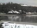 ./images/calvert/beach/20170309/beach20170309_174501.jpg