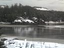 ./images/calvert/beach/20170309/beach20170309_175001.jpg
