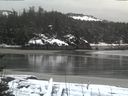 ./images/calvert/beach/20170309/beach20170309_175503.jpg