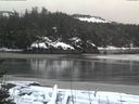 ./images/calvert/beach/20170309/beach20170309_180502.jpg