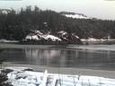 ./images/calvert/beach/20170309/beach20170309_183003.jpg