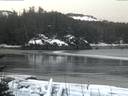 ./images/calvert/beach/20170310/beach20170310_064003.jpg