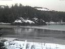 ./images/calvert/beach/20170310/beach20170310_064501.jpg