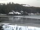 ./images/calvert/beach/20170310/beach20170310_065002.jpg