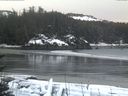 ./images/calvert/beach/20170310/beach20170310_065501.jpg