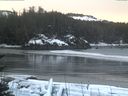 ./images/calvert/beach/20170310/beach20170310_070502.jpg
