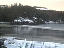 ./images/calvert/beach/20170310/beach20170310_071001.jpg