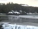 ./images/calvert/beach/20170310/beach20170310_071501.jpg