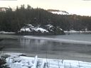 ./images/calvert/beach/20170310/beach20170310_072002.jpg
