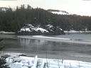 ./images/calvert/beach/20170310/beach20170310_072501.jpg