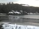 ./images/calvert/beach/20170310/beach20170310_073002.jpg