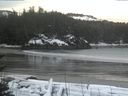 ./images/calvert/beach/20170310/beach20170310_073503.jpg