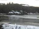 ./images/calvert/beach/20170310/beach20170310_074003.jpg