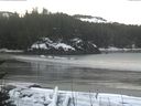 ./images/calvert/beach/20170310/beach20170310_074503.jpg