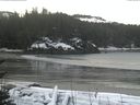 ./images/calvert/beach/20170310/beach20170310_075003.jpg