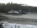./images/calvert/beach/20170310/beach20170310_075502.jpg