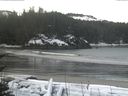 ./images/calvert/beach/20170310/beach20170310_080003.jpg