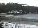 ./images/calvert/beach/20170310/beach20170310_080503.jpg
