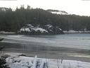 ./images/calvert/beach/20170310/beach20170310_082003.jpg