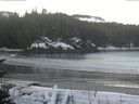 ./images/calvert/beach/20170310/beach20170310_082503.jpg
