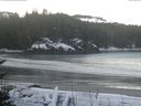 ./images/calvert/beach/20170310/beach20170310_083003.jpg