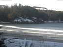 ./images/calvert/beach/20170310/beach20170310_085501.jpg