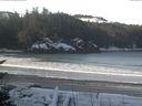 ./images/calvert/beach/20170310/beach20170310_090003.jpg