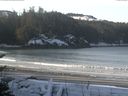 ./images/calvert/beach/20170310/beach20170310_090501.jpg