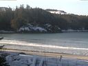 ./images/calvert/beach/20170310/beach20170310_091503.jpg