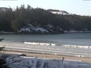 ./images/calvert/beach/20170310/beach20170310_092001.jpg