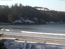 ./images/calvert/beach/20170310/beach20170310_092503.jpg