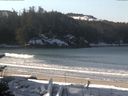 ./images/calvert/beach/20170310/beach20170310_093503.jpg