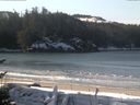 ./images/calvert/beach/20170310/beach20170310_094003.jpg