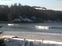./images/calvert/beach/20170310/beach20170310_094502.jpg