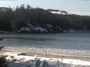 ./images/calvert/beach/20170310/beach20170310_095002.jpg