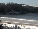 ./images/calvert/beach/20170310/beach20170310_095503.jpg