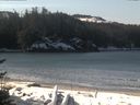 ./images/calvert/beach/20170310/beach20170310_100002.jpg