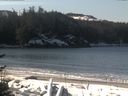 ./images/calvert/beach/20170310/beach20170310_100503.jpg