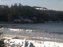 ./images/calvert/beach/20170310/beach20170310_101002.jpg