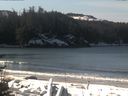 ./images/calvert/beach/20170310/beach20170310_101502.jpg