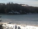 ./images/calvert/beach/20170310/beach20170310_102003.jpg