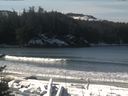 ./images/calvert/beach/20170310/beach20170310_102502.jpg