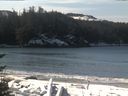 ./images/calvert/beach/20170310/beach20170310_103002.jpg
