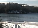 ./images/calvert/beach/20170310/beach20170310_103502.jpg